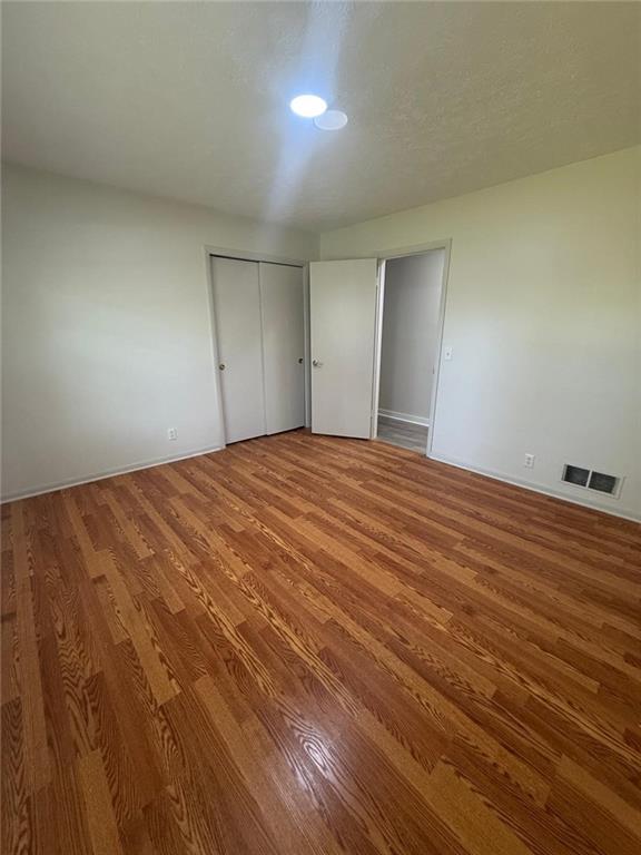 735 Ralph Road Southeast Conyers, GA 30094 - Photo 24 of 30 Gallery Image 24