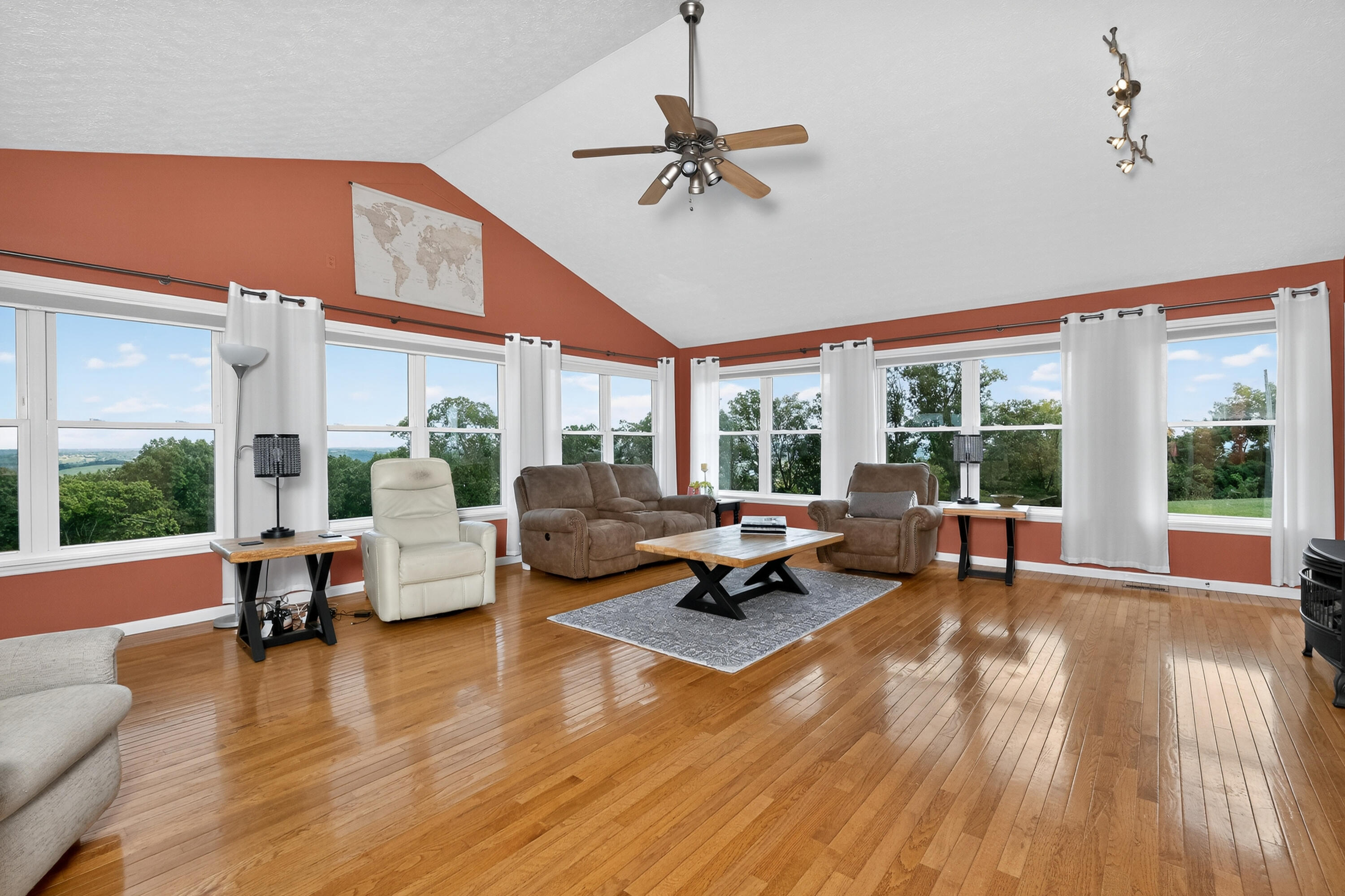 758 Turner Ridge Road Falmouth, KY 41040 - Photo 41 of 50 Gallery Image 41