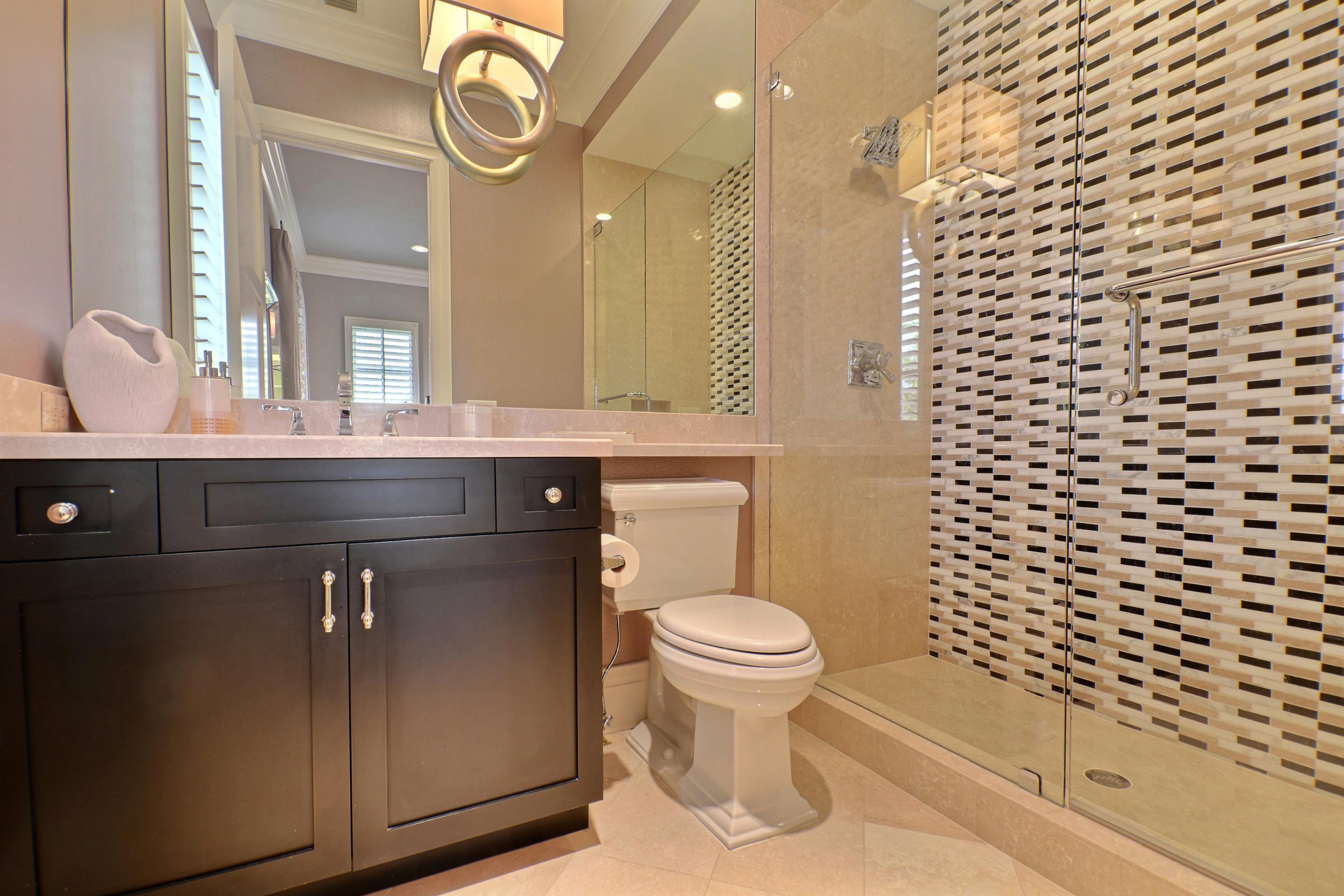 2401 West Silver Palm Road Boca Raton, FL 33432 - Photo 33 of 40 53