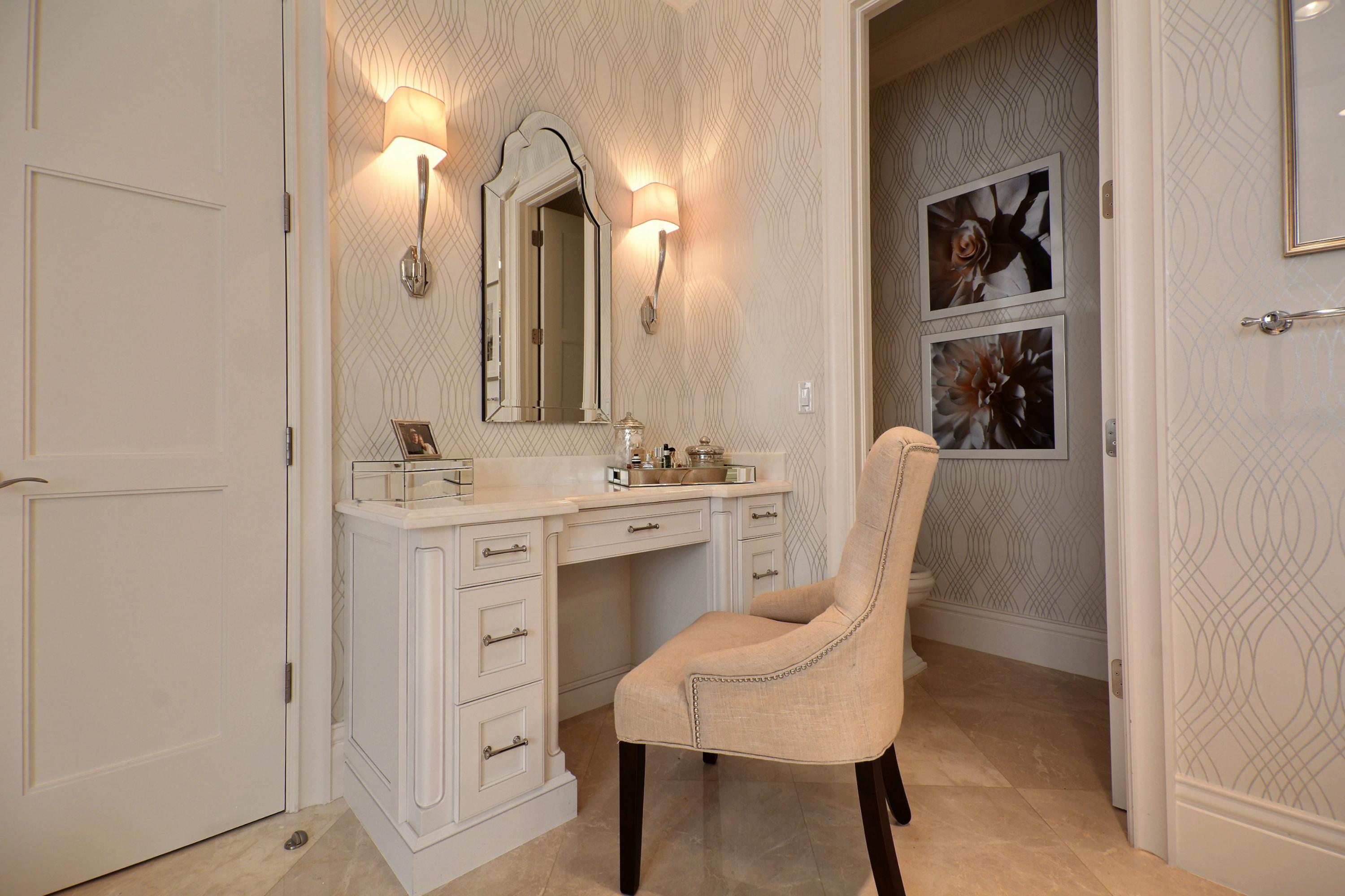 2401 West Silver Palm Road Boca Raton, FL 33432 - Photo 35 of 40 55