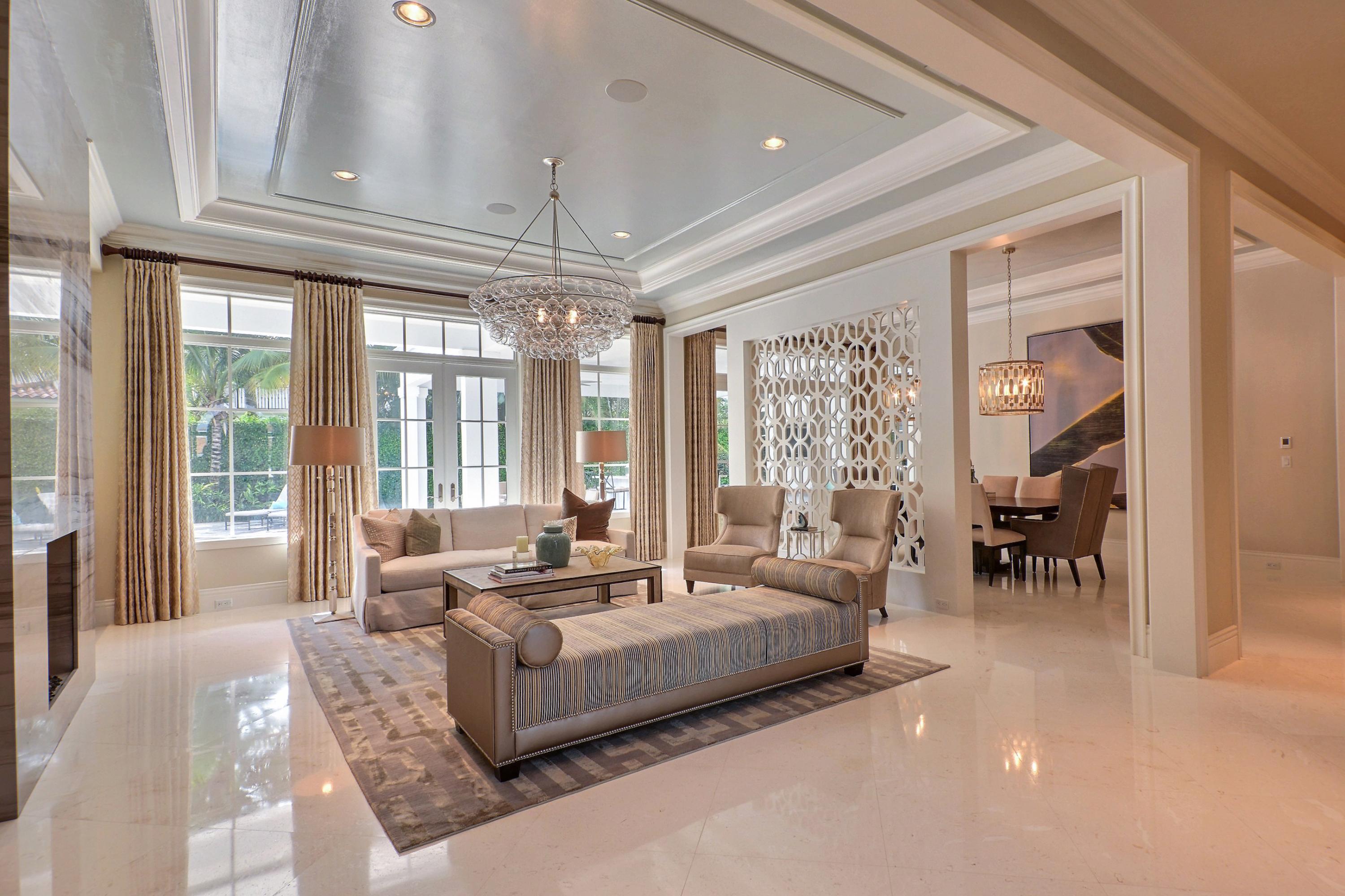 2401 West Silver Palm Road Boca Raton, FL 33432 - Photo 8 of 40 17