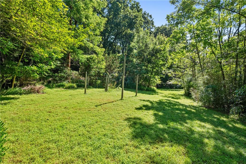 Lot 2 Mcmorran Road Gibsonia, PA 15044 - Photo 8 of 13 Gallery Image 8
