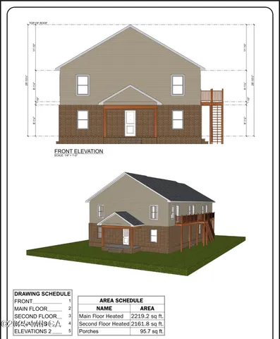 a picture of a building