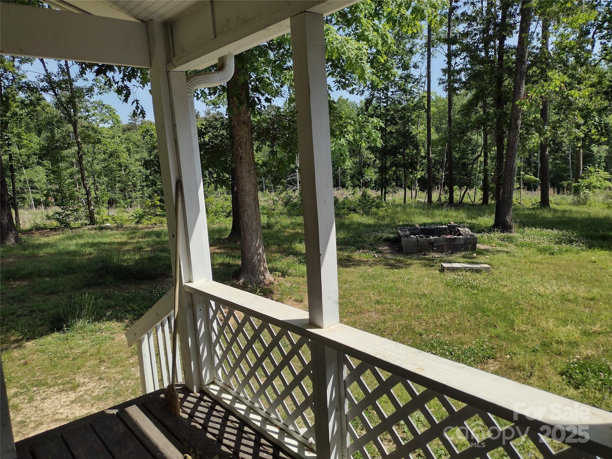 1820 Trinity Church Road Monroe, NC 28112 - Photo 17 of 34 Gallery Image 17