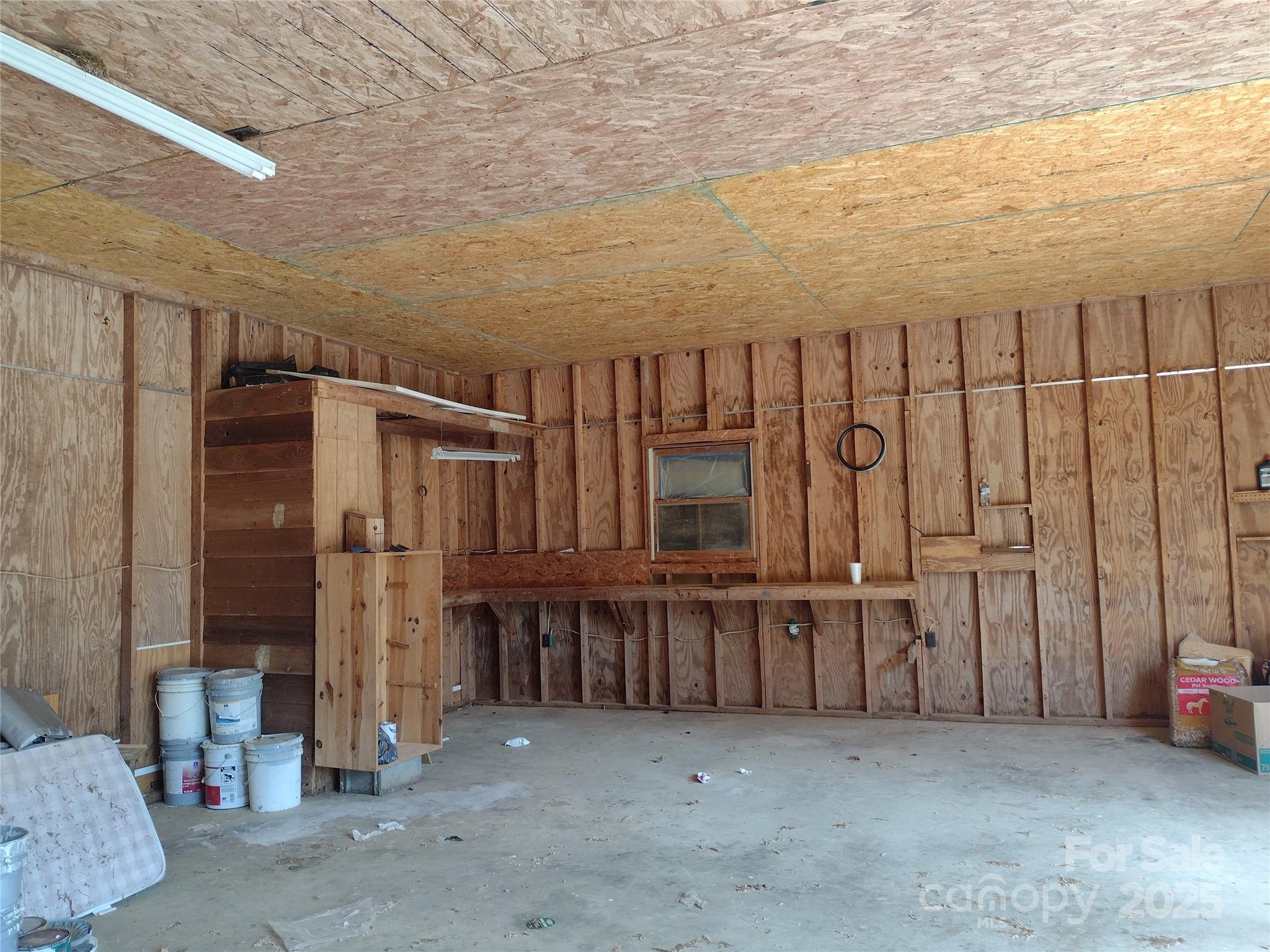 1820 Trinity Church Road Monroe, NC 28112 - Photo 30 of 34 Gallery Image 30