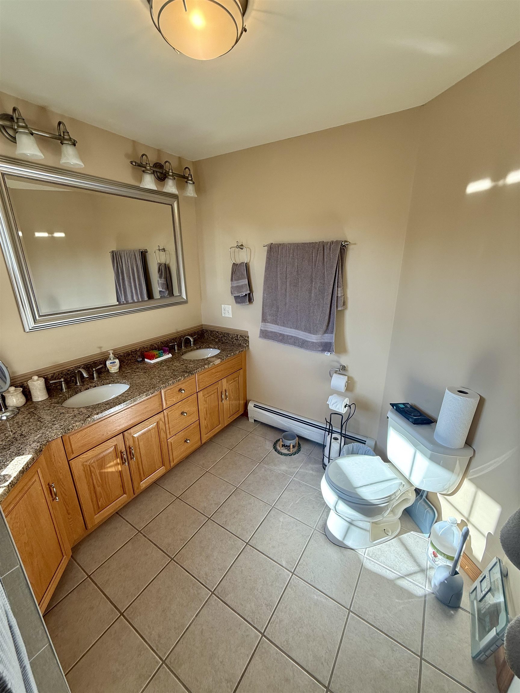 80 Roberge Street Newport, VT 05855 - Photo 21 of 55