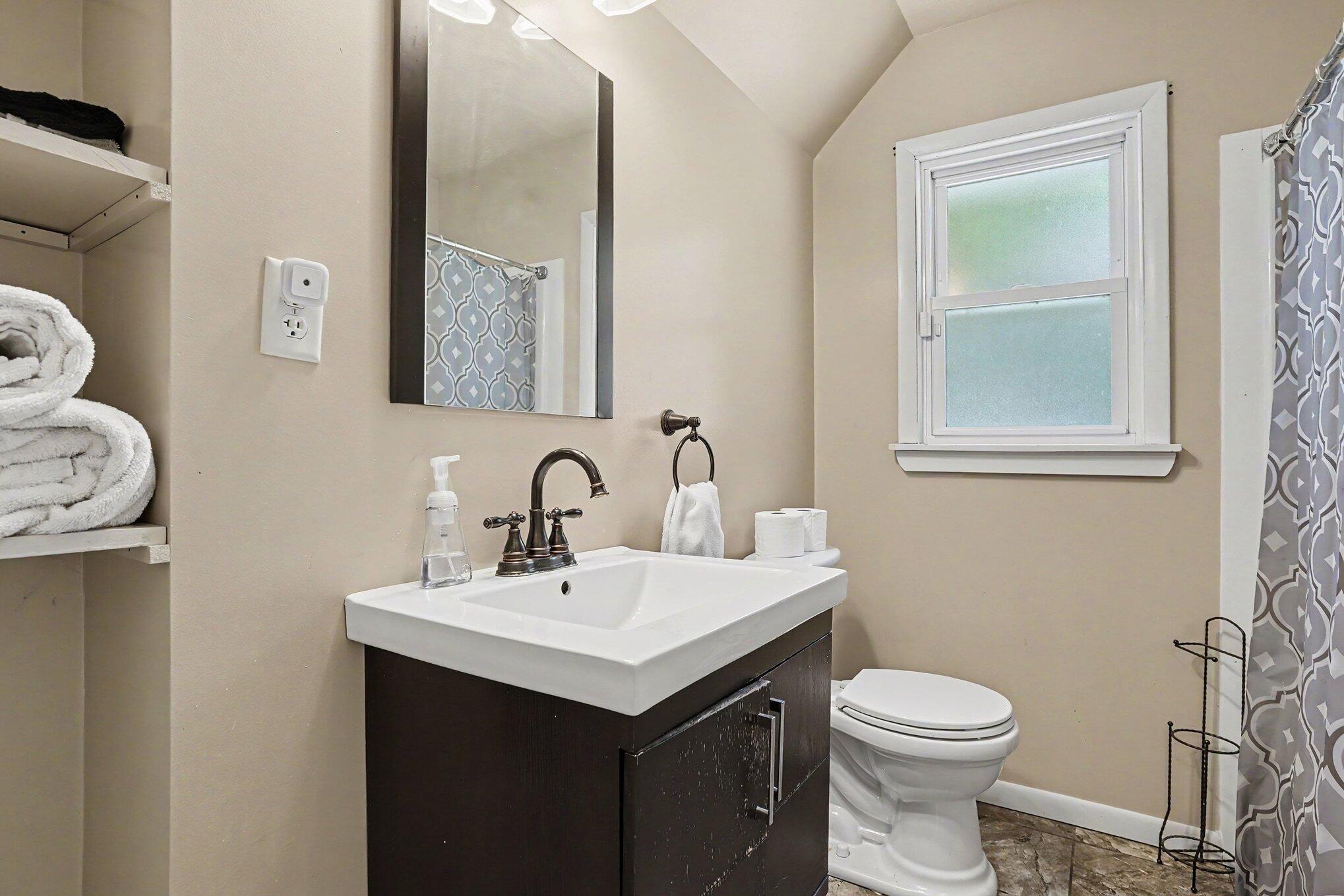 16962 Ransom Street Holland, MI 49424 - Photo 19 of 34 022_file_4373
