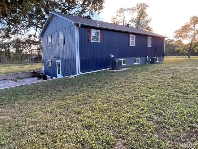 $399,900 | 10068 County Road 8490, West Plains, MO 65775