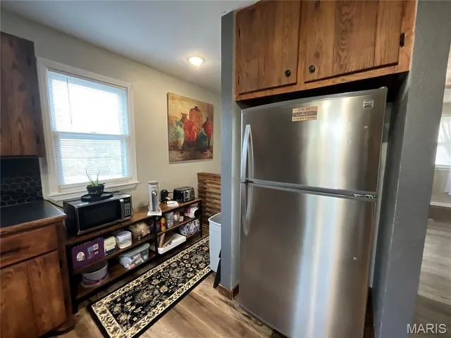 $399,900 | 10068 County Road 8490, West Plains, MO 65775