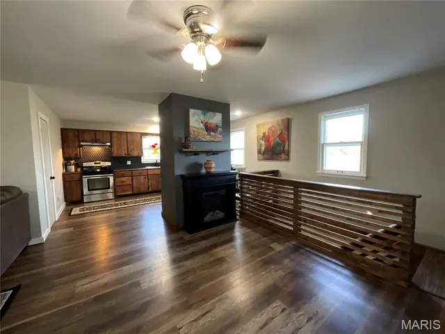 $399,900 | 10068 County Road 8490, West Plains, MO 65775