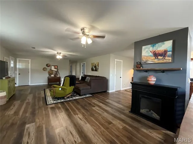 $399,900 | 10068 County Road 8490, West Plains, MO 65775