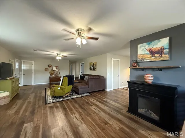 $399,900 | 10068 County Road 8490, West Plains, MO 65775