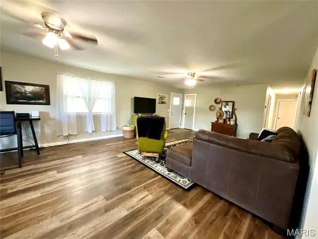 $399,900 | 10068 County Road 8490, West Plains, MO 65775