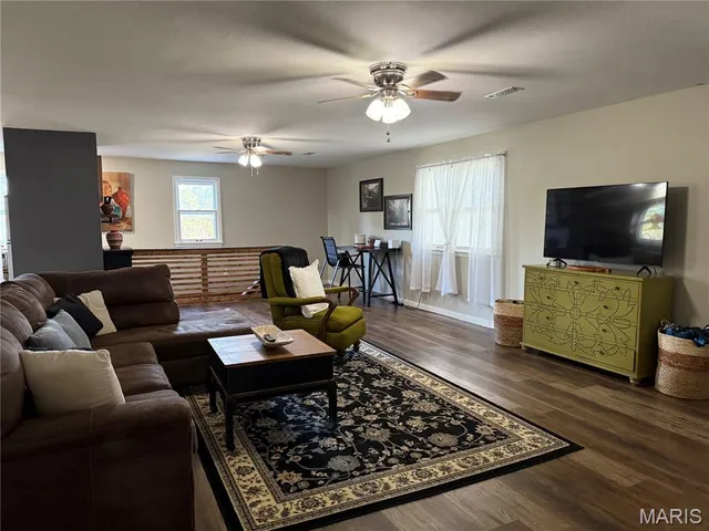 $399,900 | 10068 County Road 8490, West Plains, MO 65775