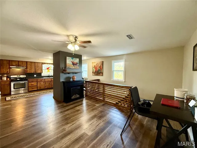 $399,900 | 10068 County Road 8490, West Plains, MO 65775