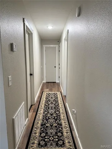 $399,900 | 10068 County Road 8490, West Plains, MO 65775