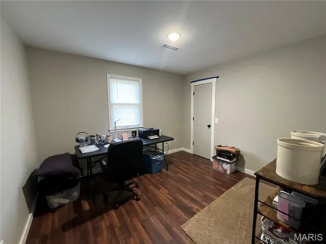 $399,900 | 10068 County Road 8490, West Plains, MO 65775