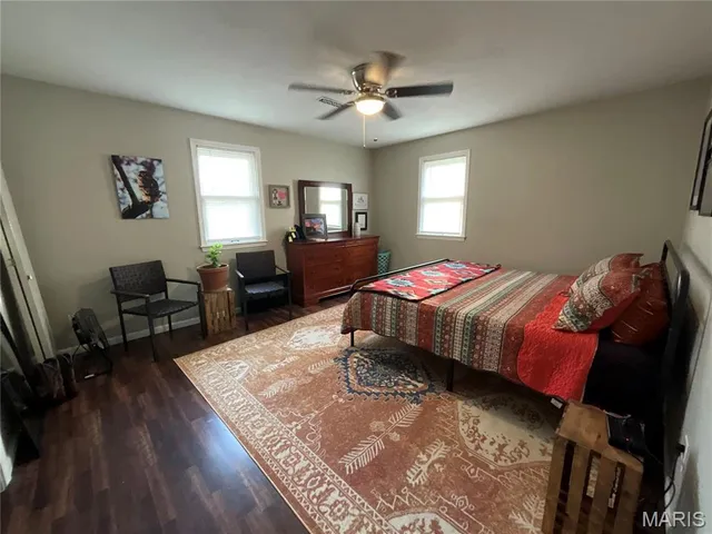 $399,900 | 10068 County Road 8490, West Plains, MO 65775