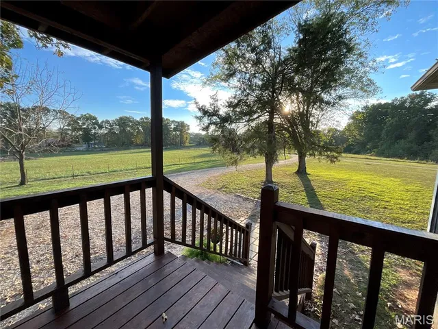 $399,900 | 10068 County Road 8490, West Plains, MO 65775