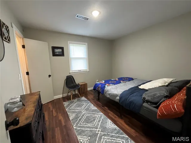 $399,900 | 10068 County Road 8490, West Plains, MO 65775