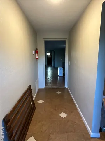 $399,900 | 10068 County Road 8490, West Plains, MO 65775