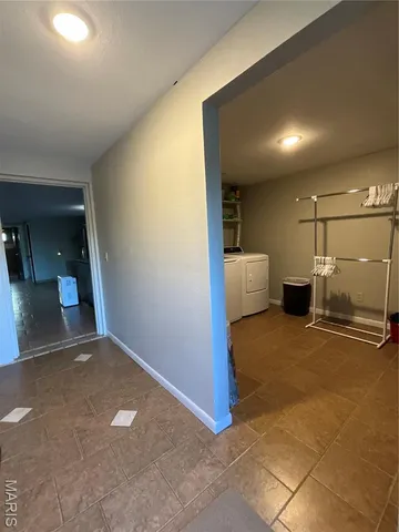 $399,900 | 10068 County Road 8490, West Plains, MO 65775