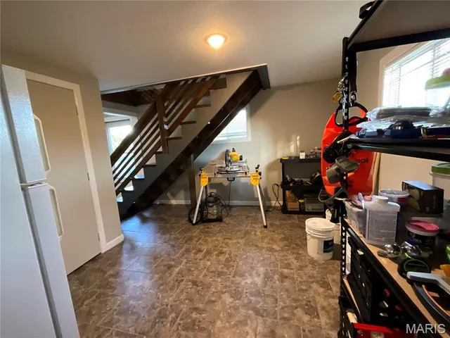 $399,900 | 10068 County Road 8490, West Plains, MO 65775