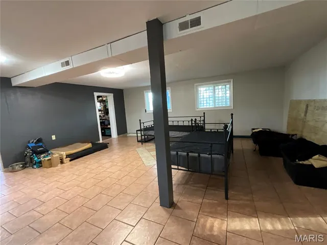 $399,900 | 10068 County Road 8490, West Plains, MO 65775