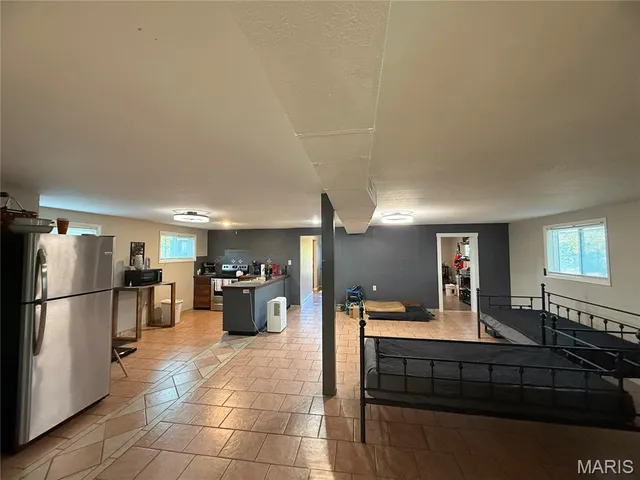 $399,900 | 10068 County Road 8490, West Plains, MO 65775