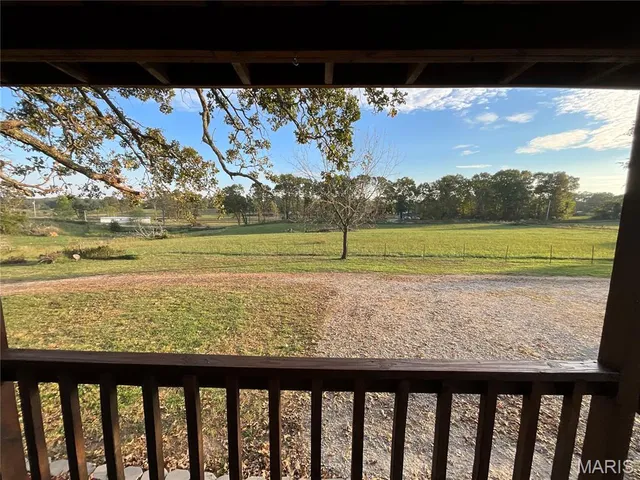 $399,900 | 10068 County Road 8490, West Plains, MO 65775