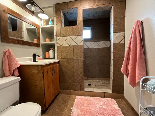 $399,900 | 10068 County Road 8490, West Plains, MO 65775