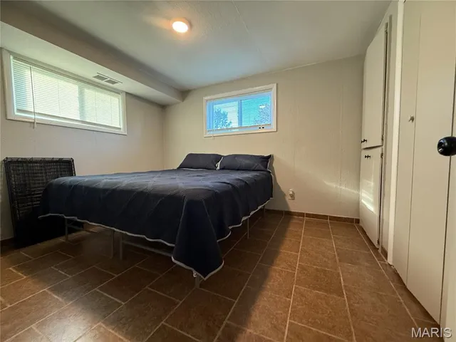 $399,900 | 10068 County Road 8490, West Plains, MO 65775