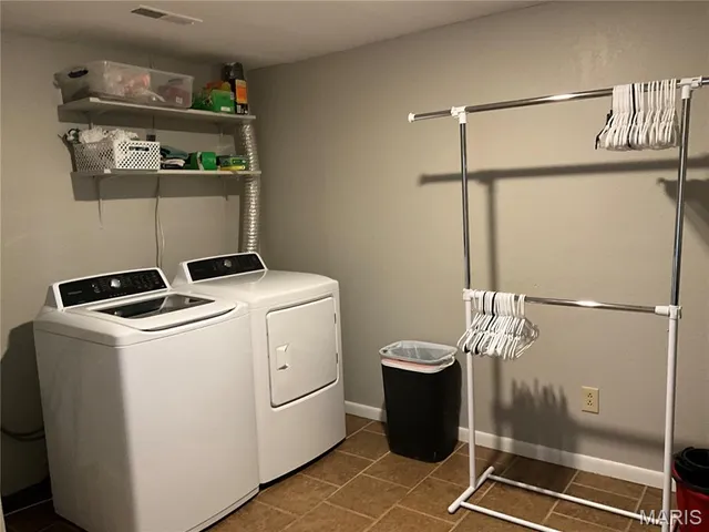 $399,900 | 10068 County Road 8490, West Plains, MO 65775