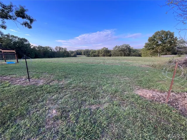 $399,900 | 10068 County Road 8490, West Plains, MO 65775