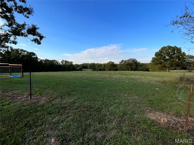 $399,900 | 10068 County Road 8490, West Plains, MO 65775