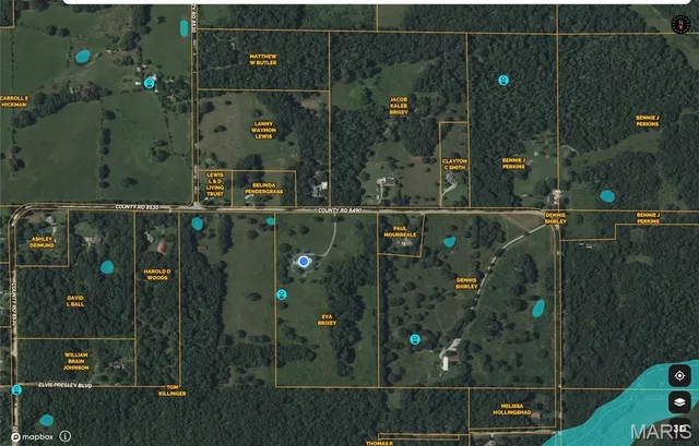 $399,900 | 10068 County Road 8490, West Plains, MO 65775