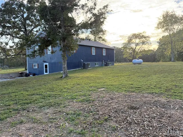 $399,900 | 10068 County Road 8490, West Plains, MO 65775