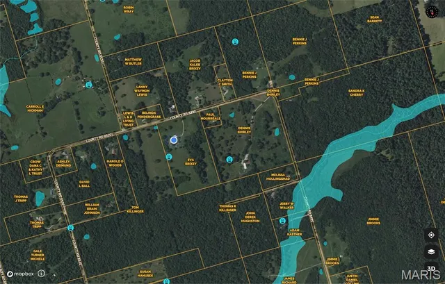 $399,900 | 10068 County Road 8490, West Plains, MO 65775