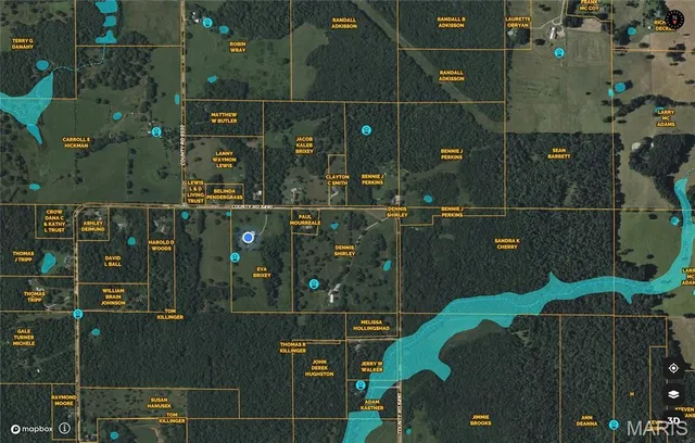 $399,900 | 10068 County Road 8490, West Plains, MO 65775