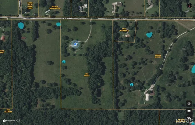 $399,900 | 10068 County Road 8490, West Plains, MO 65775