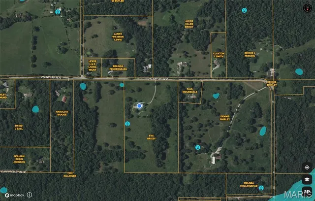 $399,900 | 10068 County Road 8490, West Plains, MO 65775