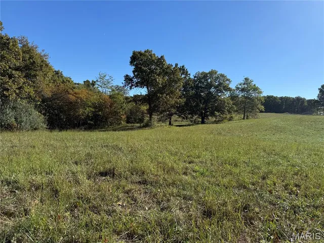 $399,900 | 10068 County Road 8490, West Plains, MO 65775