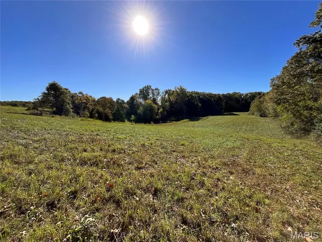 $399,900 | 10068 County Road 8490, West Plains, MO 65775