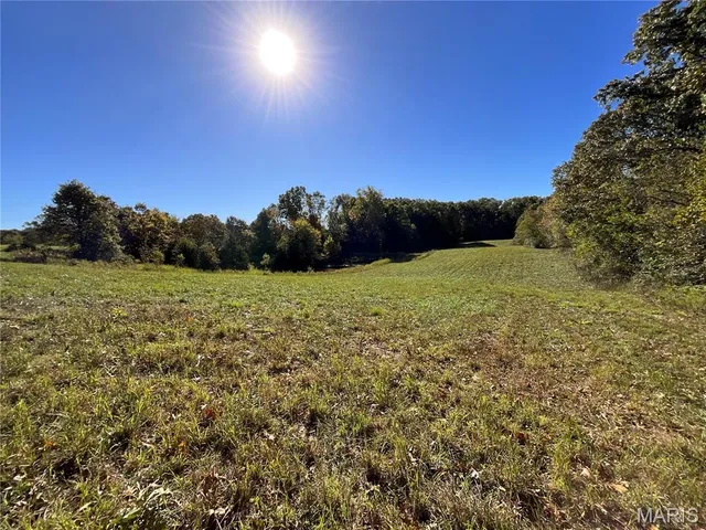 $399,900 | 10068 County Road 8490, West Plains, MO 65775
