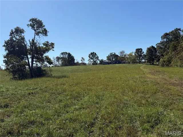 $399,900 | 10068 County Road 8490, West Plains, MO 65775