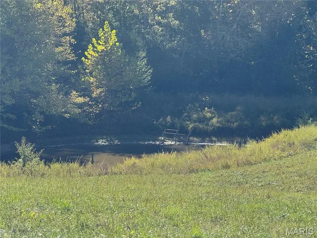 $399,900 | 10068 County Road 8490, West Plains, MO 65775