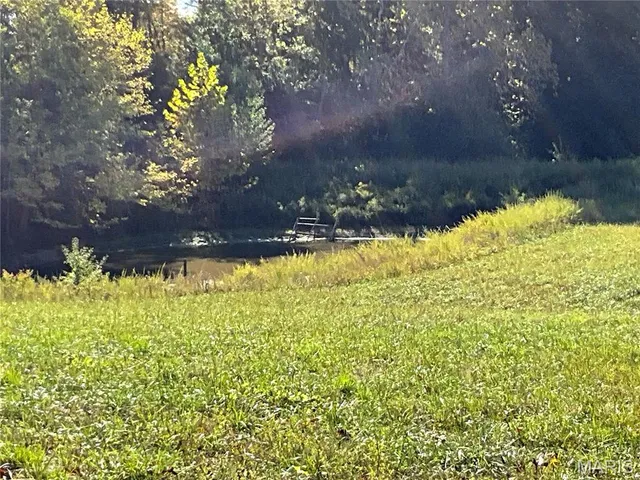 $399,900 | 10068 County Road 8490, West Plains, MO 65775