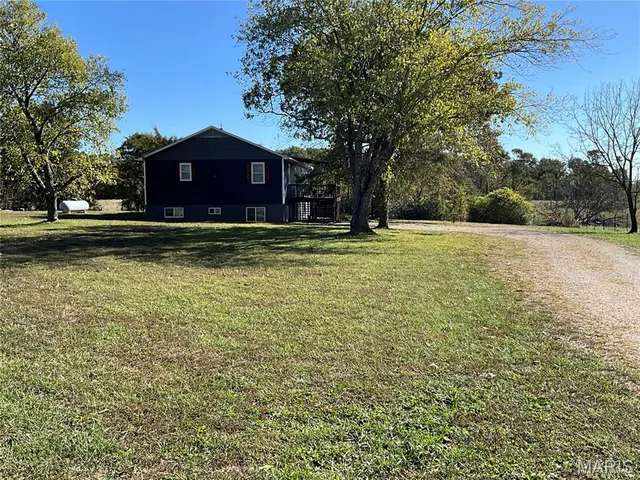 $399,900 | 10068 County Road 8490, West Plains, MO 65775