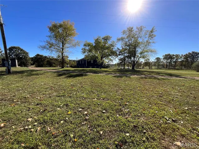 $399,900 | 10068 County Road 8490, West Plains, MO 65775