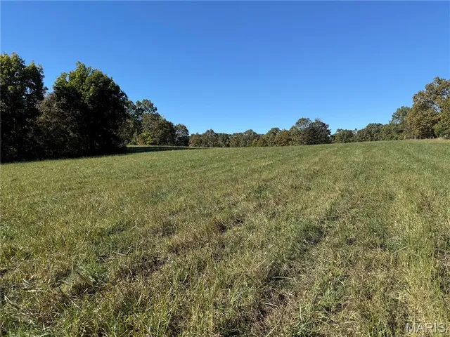 $399,900 | 10068 County Road 8490, West Plains, MO 65775